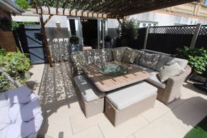 Photo 24- click for photo gallery